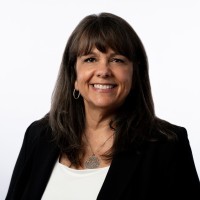 Doreen Wellman-Lafrance