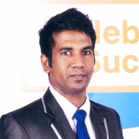 Priyanga Jayathunga