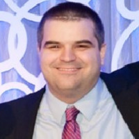 Michael Vogel