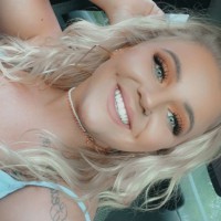Morgan Rowell