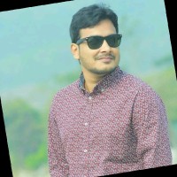 Jubaier Ahmed