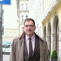 Σωτηρης Δεδουσης