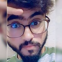 Moeez Ahmed