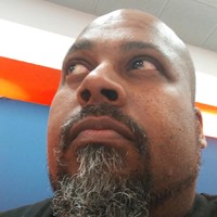 Darronne Pinchback