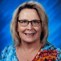 Kathleen Lingen