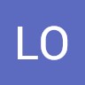 LO KH
