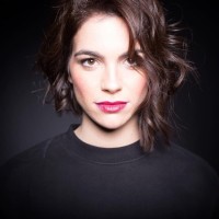 Emilia Pastore