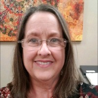 Jocelyn Catledge