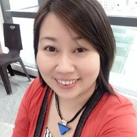 Chang Kae Chee