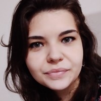 Talita Cristina Rodrigues