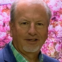 Pat Martin