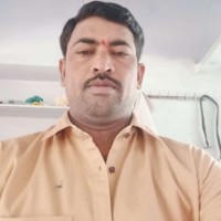 Samula Balreddy