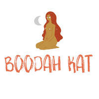 Boodah Kat