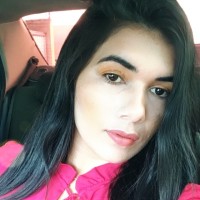 Aléssia Medeiros