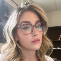 Ashlee McLaughlin