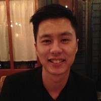 Terry Ng