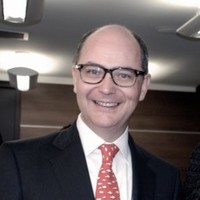 Jairo H Cifuentes Madrid