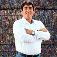 Juan Carlos Cárdenas