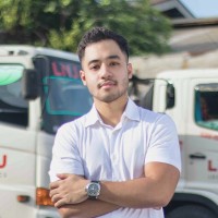 Umar Almasyhur