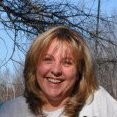 Nancy Ouellet