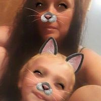 Jessica Roush