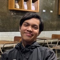 Mohamad Nur Irsyad