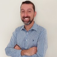 Elio Filho