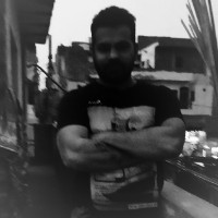 Vijay Gautam