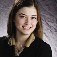 Haley McFarlane