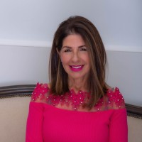 Maritere Rodríguez Bellas