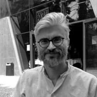 Linus Berglund
