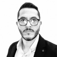 Javier Sanchez