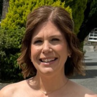 Clare Mckee
