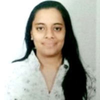 Utkarsha Kamthikar