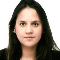 Priscila Cristina Guterres Leite
