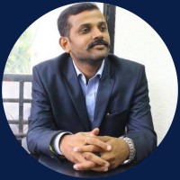 Vishal Terkar