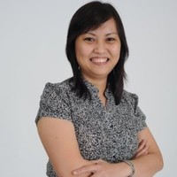 Irene Soetanto
