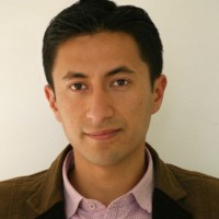 Duvan Gallo Gil
