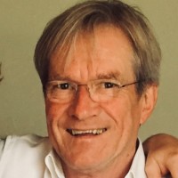 Ole Riis