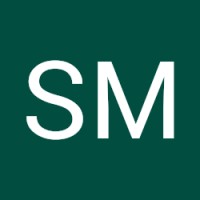 Sm Beperfect