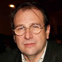 Jean-Marc Minguet