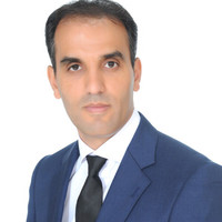 Faïz Elkadiri