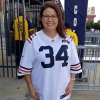 Deidre Neel