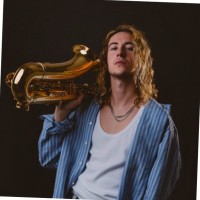 Alejandro Ferrán Lorenzo