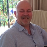 Per Ove Nygård