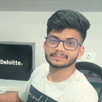 Satyajeet Dash