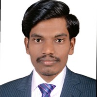 Pratap Dhaware
