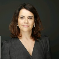 Nadine Letellier
