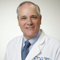 Dennis A. Colucci, Au.D., M.A., ABAC, FAAA