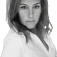 Emelie Lavio
